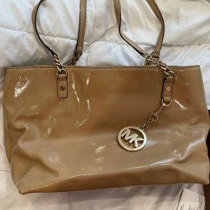 Authentic summer Michael kors